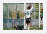 DSC_6054 avellino ternana 3-3_ridimensionare * Foto:Franco D'Addona * 746 x 500 * (154KB)
